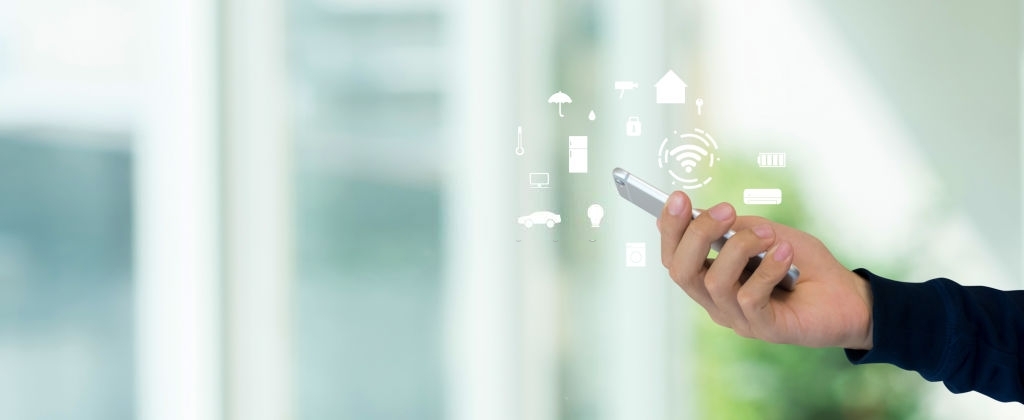 Fog Computing in the Context of Smart Home, Voice Assistant and the Future of IoT