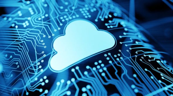 Standards for Cloud Computing: State of the Art and Protocol Analysis for Various Clouds